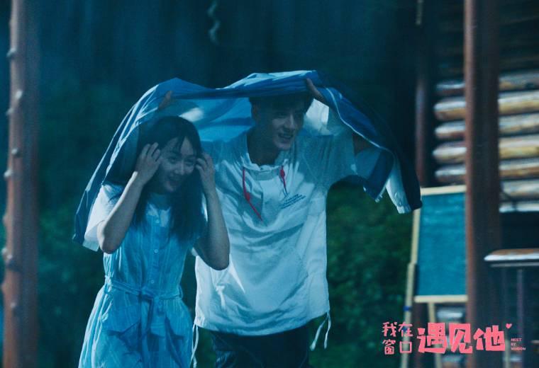 ���ڴ����������ּ��������(1-36��)����_���Ӿ�