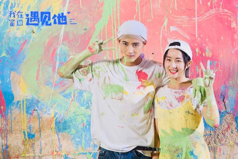 ���ڴ����������ּ��������(1-36��)����_���Ӿ�