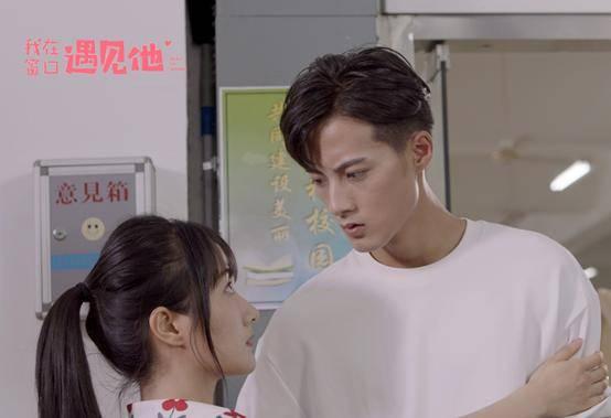 ���ڴ����������ּ��������(1-36��)����_���Ӿ�