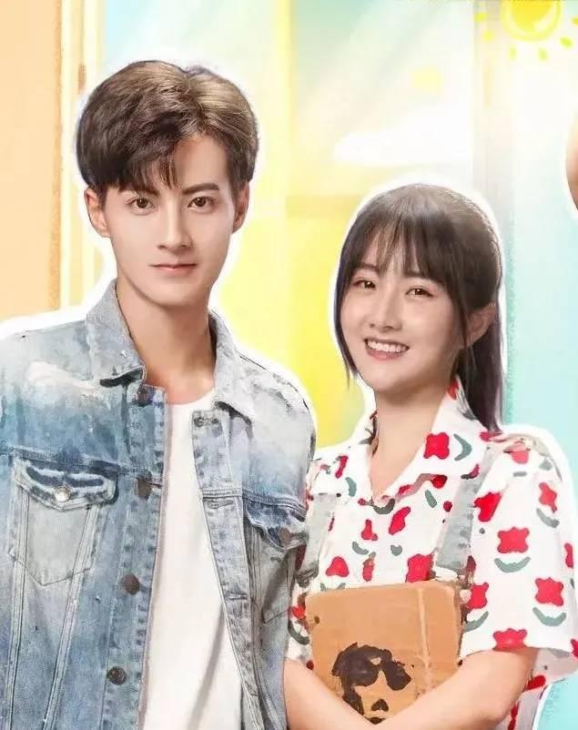 ���ڴ����������ּ��������(1-36��)����_���Ӿ�