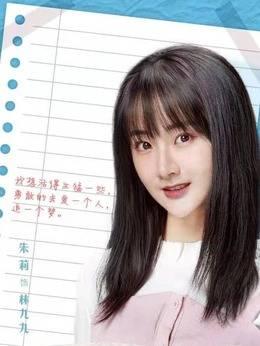 ���ڴ����������ּ��������(1-36��)����_���Ӿ�