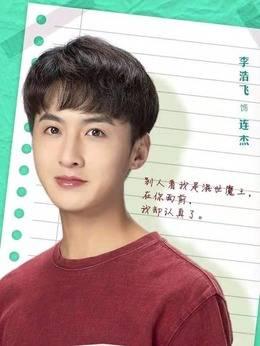 ���ڴ����������ּ��������(1-36��)����_���Ӿ�