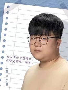 ���ڴ����������ּ��������(1-36��)����_���Ӿ�