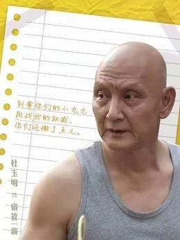 ���ڴ����������ּ��������(1-36��)����_���Ӿ�