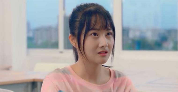 ���ڴ����������ּ��������(1-36��)����_���Ӿ�