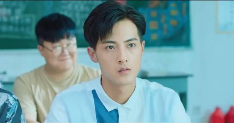 ���ڴ����������ּ��������(1-36��)����_���Ӿ�