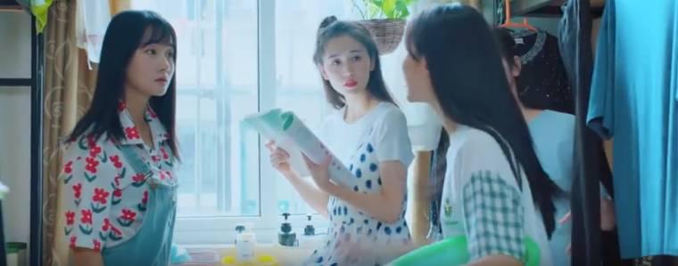 ���ڴ����������ּ��������(1-36��)����_���Ӿ�