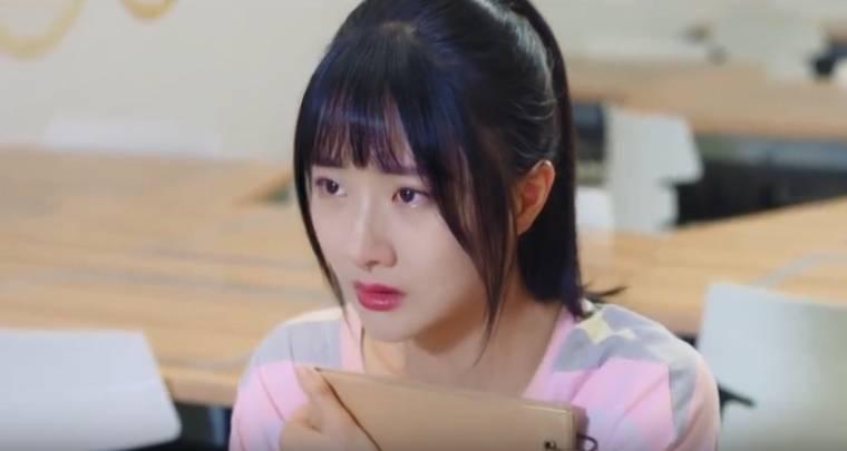 ���ڴ����������ּ��������(1-36��)����_���Ӿ�