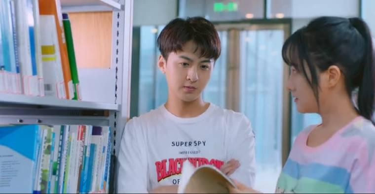 ���ڴ����������ּ��������(1-36��)����_���Ӿ�