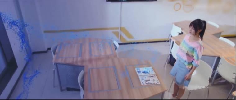 ���ڴ����������ּ��������(1-36��)����_���Ӿ�