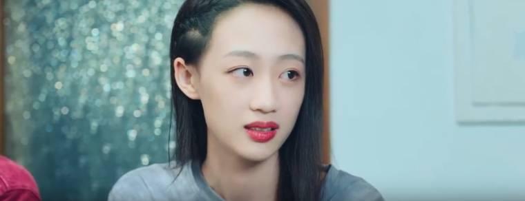 ���ڴ����������ּ��������(1-36��)����_���Ӿ�