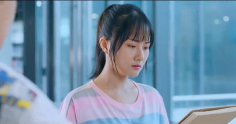 ���ڴ����������ּ��������(1-36��)����_���Ӿ�