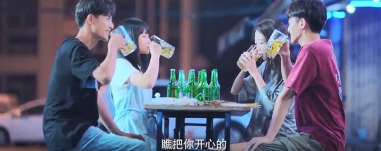 ���ڴ����������ּ��������(1-36��)����_���Ӿ�