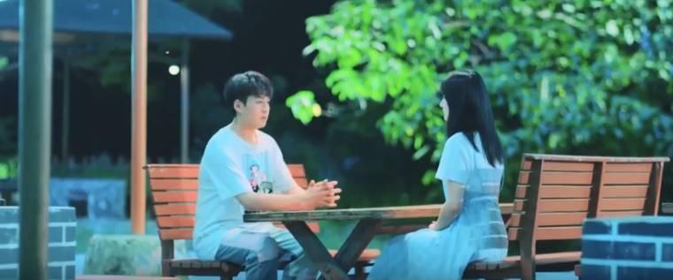 ���ڴ����������ּ��������(1-36��)����_���Ӿ�