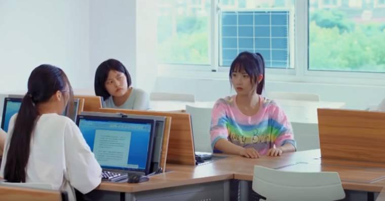 ���ڴ����������ּ��������(1-36��)����_���Ӿ�