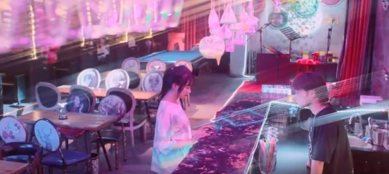 ���ڴ����������ּ��������(1-36��)����_���Ӿ�