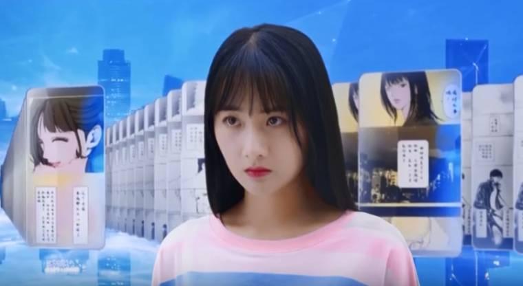 ���ڴ����������ּ��������(1-36��)����_���Ӿ�