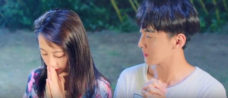 ���ڴ����������ּ��������(1-36��)����_���Ӿ�