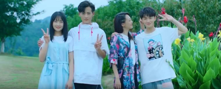 ���ڴ����������ּ��������(1-36��)����_���Ӿ�