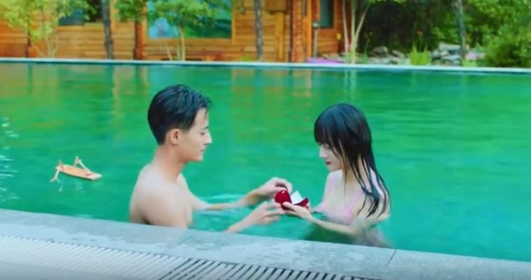 ���ڴ����������ּ��������(1-36��)����_���Ӿ�