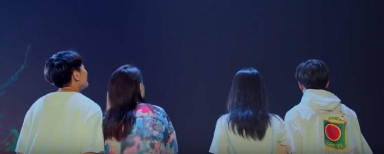 ���ڴ����������ּ��������(1-36��)����_���Ӿ�