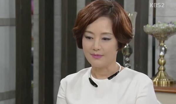 Ҫһ�����ּ��������(1-50��)����_���Ӿ�