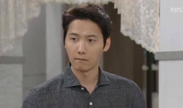 Ҫһ�����ּ��������(1-50��)����_���Ӿ�