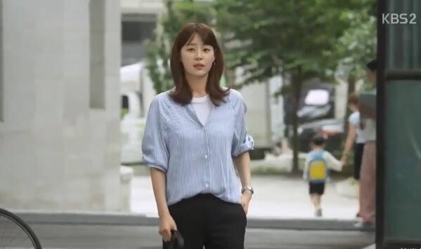 Ҫһ�����ּ��������(1-50��)����_���Ӿ�