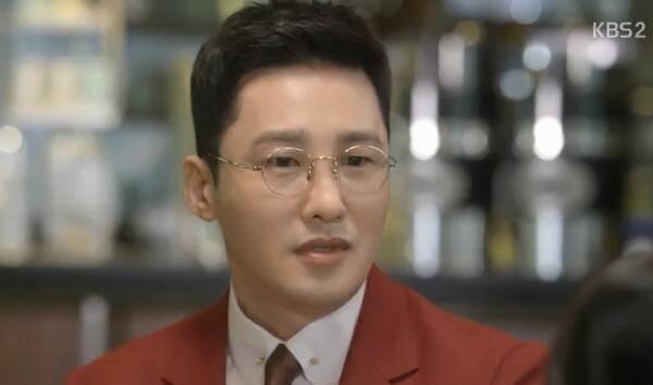 Ҫһ�����ּ��������(1-50��)����_���Ӿ�