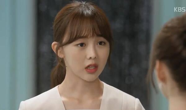 Ҫһ�����ּ��������(1-50��)����_���Ӿ�