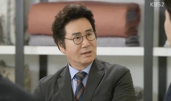 Ҫһ�����ּ��������(1-50��)����_���Ӿ�