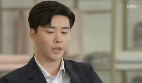 Ҫһ�����ּ��������(1-50��)����_���Ӿ�