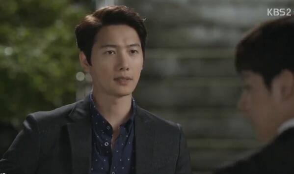 Ҫһ�����ּ��������(1-50��)����_���Ӿ�