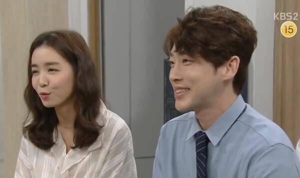 Ҫһ�����ּ��������(1-50��)����_���Ӿ�