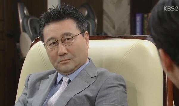 Ҫһ�����ּ��������(1-50��)����_���Ӿ�