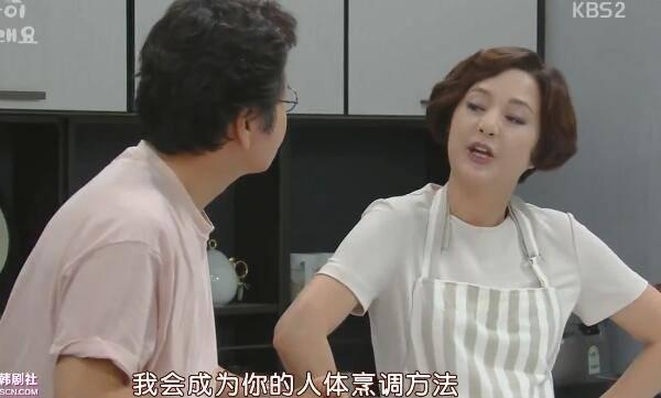 Ҫһ�����ּ��������(1-50��)����_���Ӿ�