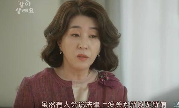 Ҫһ�����ּ��������(1-50��)����_���Ӿ�