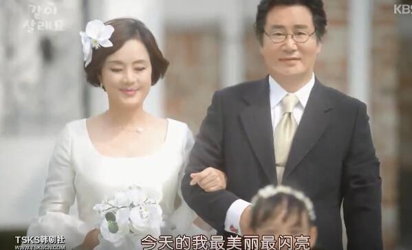 Ҫһ�����ּ��������(1-50��)����_���Ӿ�