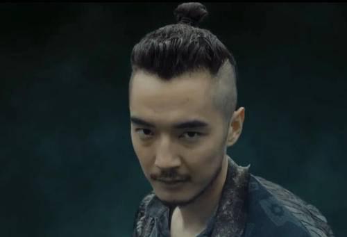 ����2�ּ��������(1-24��)����_���Ӿ�