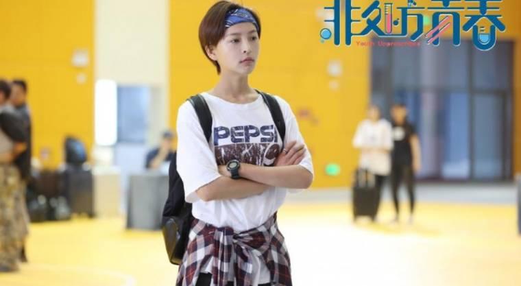 �Ǵ����ഺ�ּ��������(1-24��)����_���Ӿ�