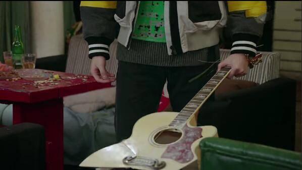 ʲɲ���ּ��������(1-40��)����_���Ӿ�