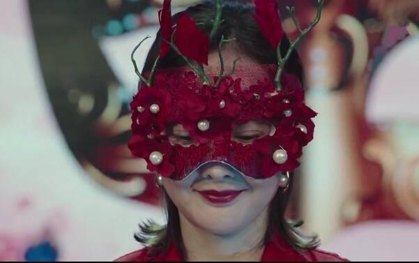 ʲɲ���ּ��������(1-40��)����_���Ӿ�