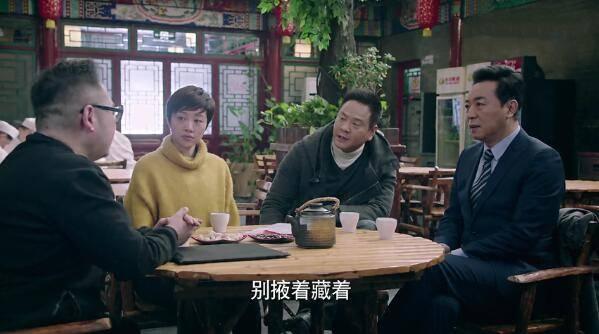 ʲɲ���ּ��������(1-40��)����_���Ӿ�