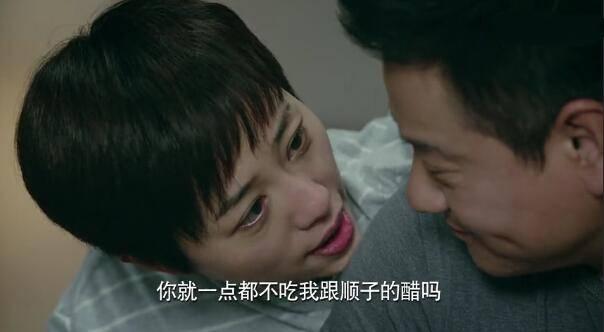 ʲɲ���ּ��������(1-40��)����_���Ӿ�