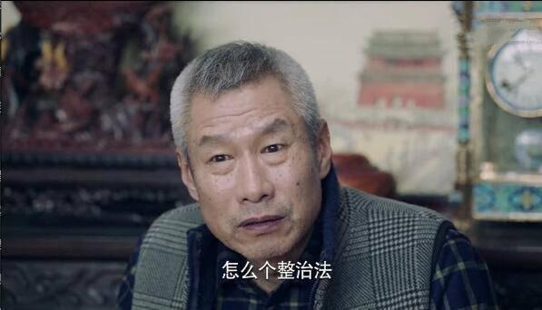 ʲɲ���ּ��������(1-40��)����_���Ӿ�