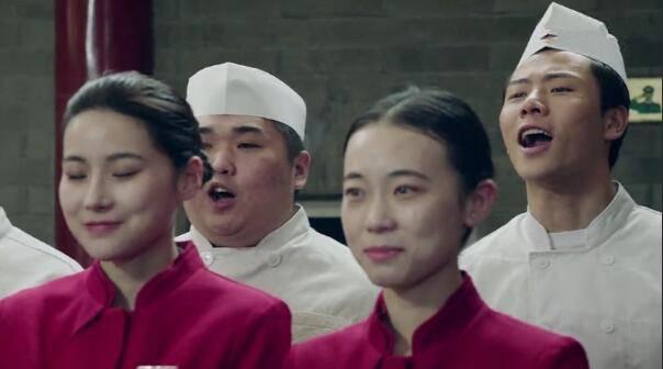 ʲɲ���ּ��������(1-40��)����_���Ӿ�