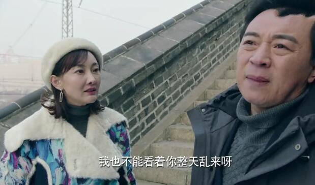 ʲɲ���ּ��������(1-40��)����_���Ӿ�