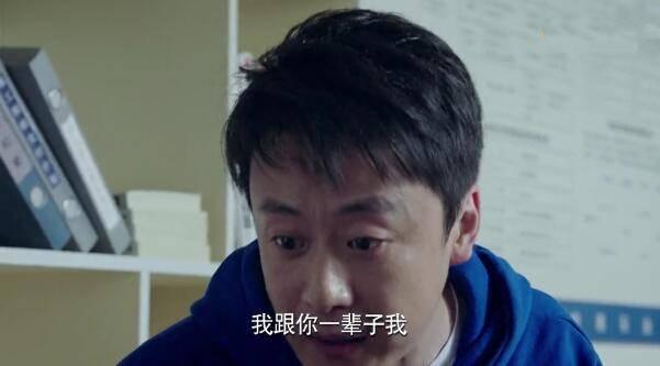 ʲɲ���ּ��������(1-40��)����_���Ӿ�