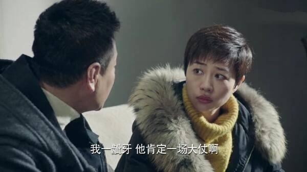 ʲɲ���ּ��������(1-40��)����_���Ӿ�