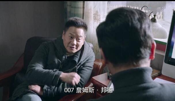 ʲɲ���ּ��������(1-40��)����_���Ӿ�